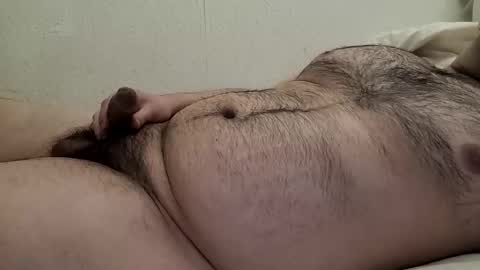 Snapshot of aim96 chatting on 11-07-25, 02:11 aim96 online show from 11-07-25, 02:11