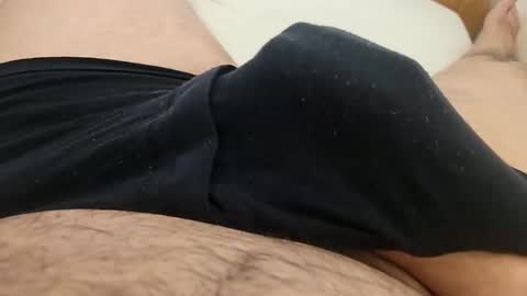 Snapshot of aim96 chatting on 11-22-25, 07:29 aim96 online show from 11-22-25, 07:29