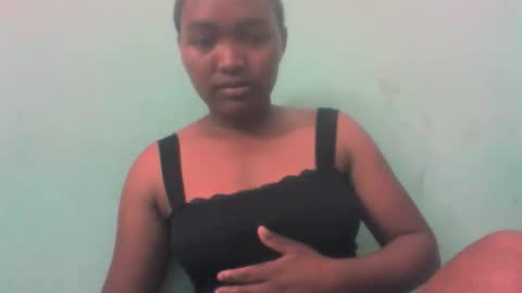 aimealdy online show from 09-18-25, 05:31