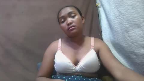 aimealdy online show from 09-25-25, 03:38