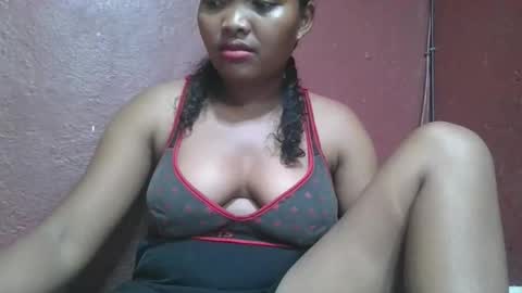 aimealdy online show from 09-30-25, 05:23