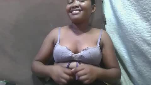 aimealdy online show from 10-01-25, 06:03