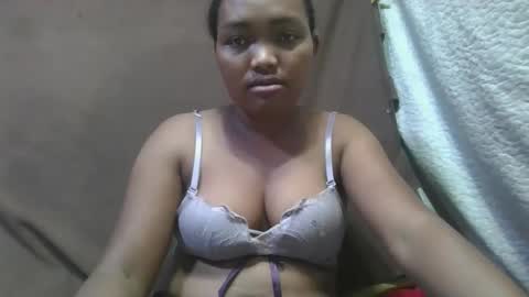 aimealdy online show from 10-02-25, 06:53