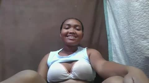 aimealdy online show from 10-06-25, 03:31