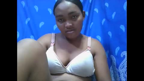 aimealdy online show from 10-16-25, 07:09