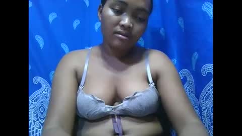 aimealdy online show from 10-27-25, 06:56