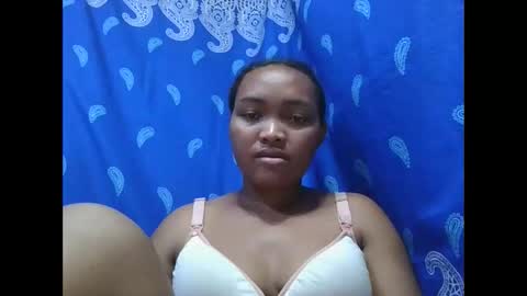 aimealdy online show from 11-09-25, 05:28