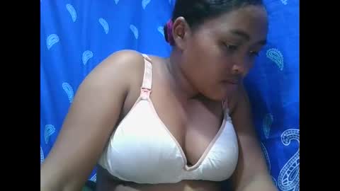 aimealdy online show from 11-10-25, 05:45