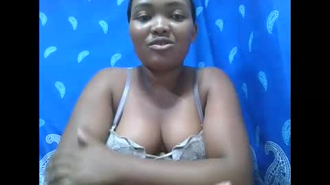 aimealdy online show from 01-13-26, 04:45