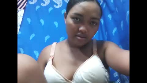 aimealdy online show from 02-02-26, 08:46