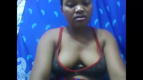 aimealdy online show from 02-06-26, 04:39