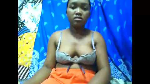 aimealdy online show from 02-12-26, 08:31