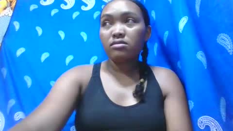 aimealdy online show from 05-05-26, 03:20
