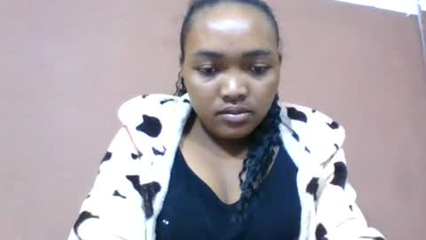aimealdy online show from 07-10-26, 06:50