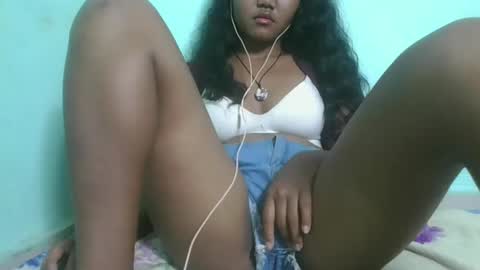 aimeamour online show from 01-29-25, 06:18