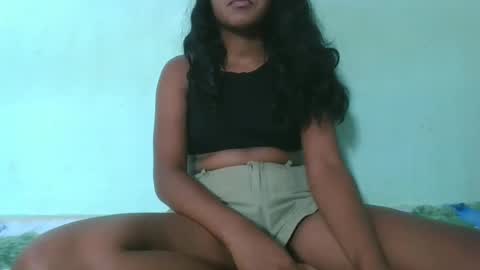 aimeamour online show from 02-08-25, 10:18