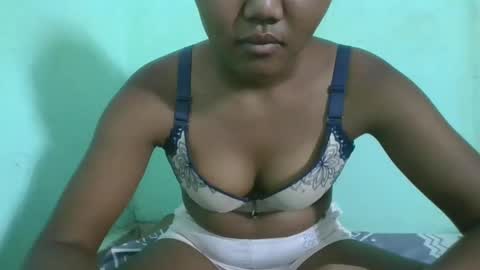 aimeamour online show from 02-11-25, 05:29