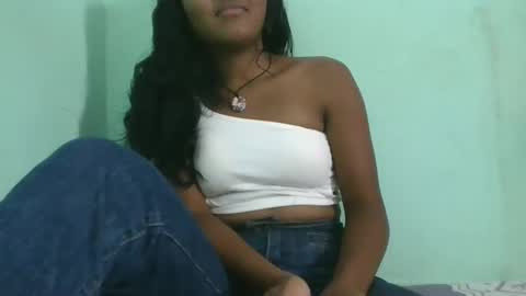 aimeamour online show from 02-15-25, 07:06