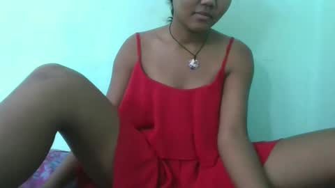 aimeamour online show from 02-16-25, 04:42