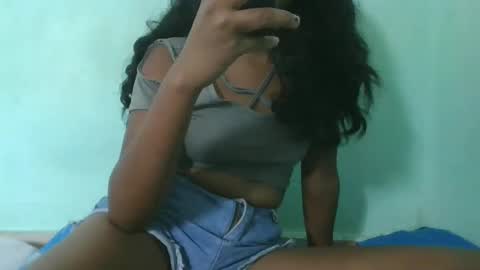 aimeamour online show from 02-24-25, 06:58