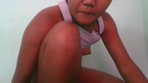 aimeamour online show from 02-25-25, 10:04