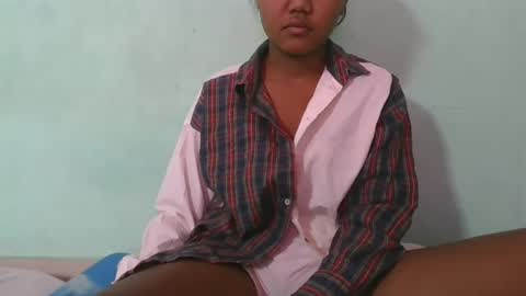 aimeamour online show from 02-26-25, 06:26