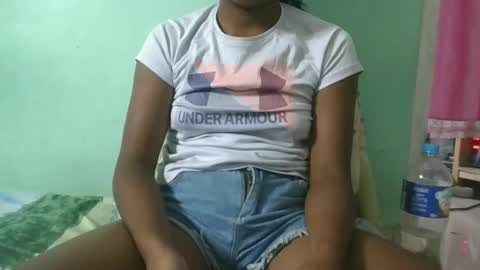 aimeamour online show from 03-01-25, 07:37