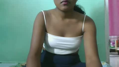 aimeamour online show from 03-02-25, 05:04