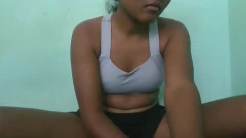 aimeamour online show from 03-05-25, 02:23