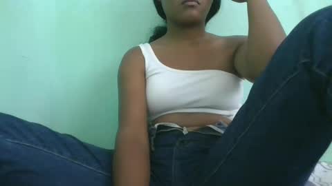 aimeamour online show from 03-08-25, 07:09