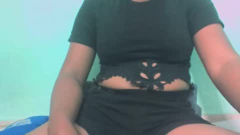 aimeamour online show from 09-15-25, 04:34