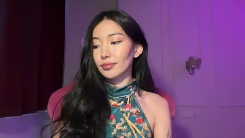 Snapshot of aimeclarks chatting on 03-12-25, 02:30 Aime online show from 03-12-25, 02:30