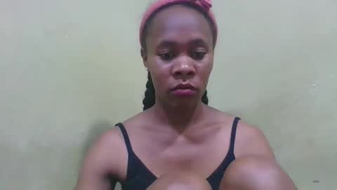 aimee982179 online show from 03-26-26, 03:06