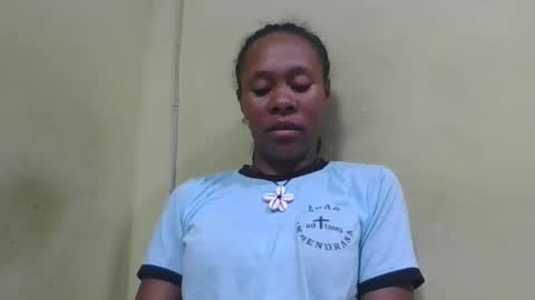 aimee982179 online show from 04-11-26, 03:11