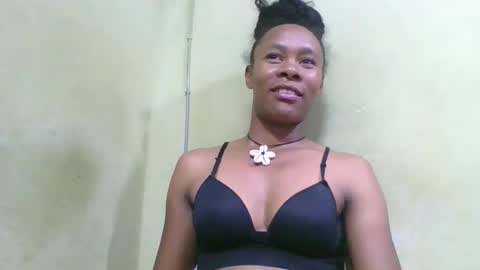 aimee982179 online show from 04-18-26, 04:22