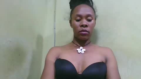 aimee982179 online show from 04-21-26, 03:17