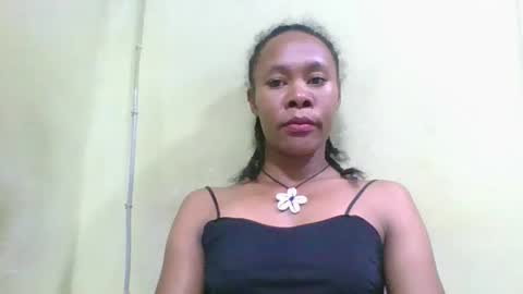 Snapshot of aimee982179 chatting on 04-30-26, 02:40 aimee982179 online show from 04-30-26, 02:40