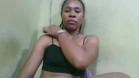 Snapshot of aimee982179 chatting on 04-30-26, 07:31 aimee982179 online show from 04-30-26, 07:31