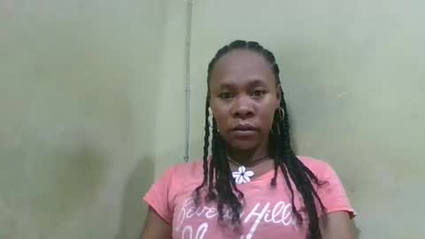 Snapshot of aimee982179 chatting on 05-19-26, 06:58 aimee982179 online show from 05-19-26, 06:58