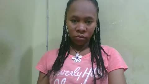 Snapshot of aimee982179 chatting on 05-20-26, 08:31 aimee982179 online show from 05-20-26, 08:31