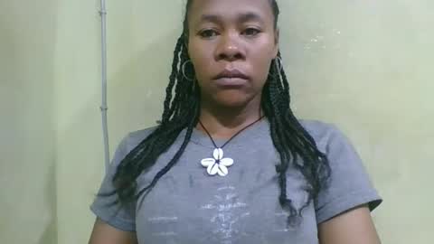 Snapshot of aimee982179 chatting on 05-22-26, 02:40 aimee982179 online show from 05-22-26, 02:40