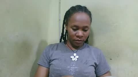 Snapshot of aimee982179 chatting on 05-22-26, 06:57 aimee982179 online show from 05-22-26, 06:57