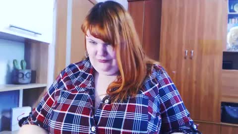 Snapshot of aimeerosebud chatting on 01-29-25, 07:57 AimeeRosebud online show from 01-29-25, 07:57