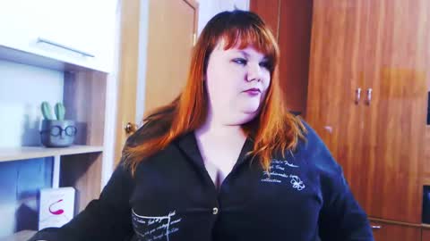 Snapshot of aimeerosebud chatting on 02-07-25, 04:06 AimeeRosebud online show from 02-07-25, 04:06