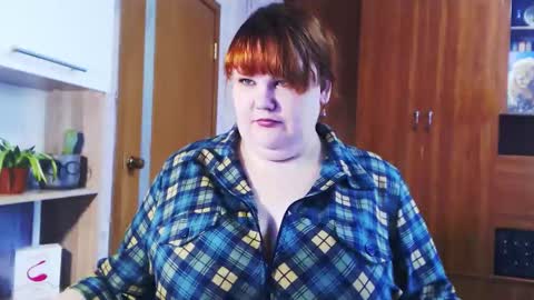 Snapshot of aimeerosebud chatting on 10-01-25, 02:06 AimeeRosebud online show from 10-01-25, 02:06