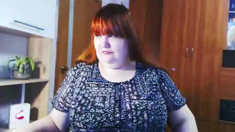 Snapshot of aimeerosebud chatting on 12-03-25, 12:40 AimeeRosebud online show from 12-03-25, 12:40