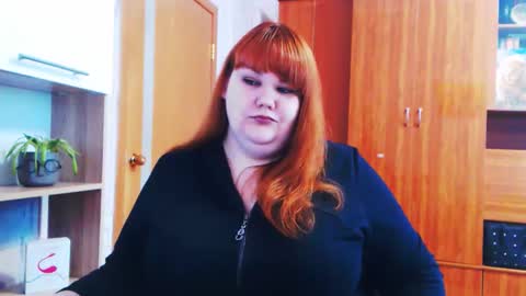 AimeeRosebud online show from 01-16-26, 03:21