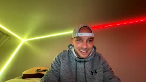 aimhighoh online show from 12-12-24, 05:42