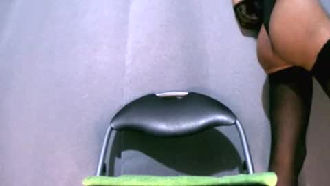 Snapshot of aimlessbf chatting on 05-24-26, 02:49 Aimless online show from 05-24-26, 02:49
