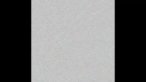 Meghan but prefer Meg online show from 01-11-26, 09:42